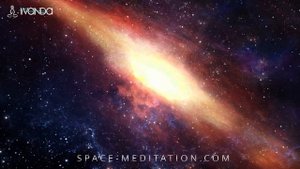 Как Творить Свою Реальность ? Энергия Света ? Движение. Эволюция Вперед ? Ливанда