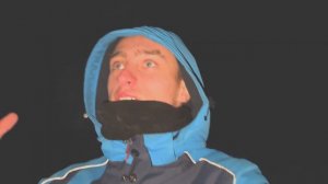 Прода декстера. Эрик спас свою девушку