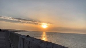 Margate Beach ? ? Margate Old Town