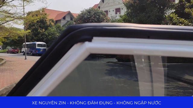 Kia Sonet Premium 2021. Xe mới 99,99%. Bao đẹp смотреть онлайн