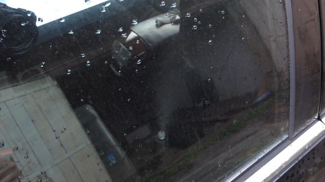 Mercedes W221 M273 5.5 V8, Замена салонного фильтра смотреть онлайн