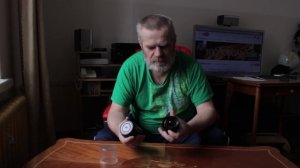 КУПИЛ ОБЪЕКТИВЫ СССР МИР 1В И ВЕГА 11У