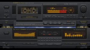 Асылбек Озубеков-Сагыну,акардиондун коштосунда