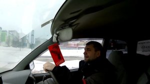 Как обмануть комп подвески Tahoe / Escalade 900