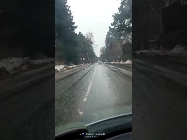 20 января 2023 г. смотреть онлайн