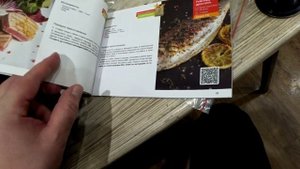 Redmond SteakMaster RGM-M816P | ТОПОВЫЙ гриль за свои деньги!!!