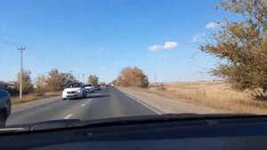 16.10.21 Тольятти ул.спортивная, приморский посёлок, с.подстепки!!