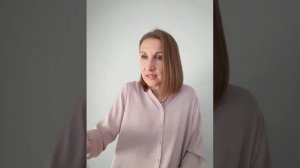 Страхи нарцисса. Чего нарцисс боится больше всего.