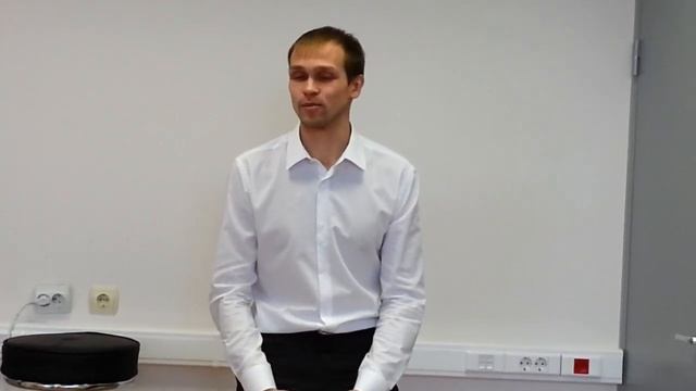 Iphone 5 к 5 ноября смотреть онлайн