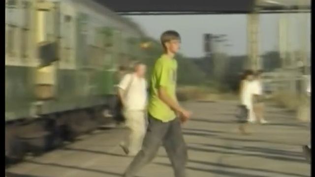 Decommissioning nuclear power plants смотреть онлайн