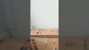 Сушилка для белья "Лиана" советы по монтажу.