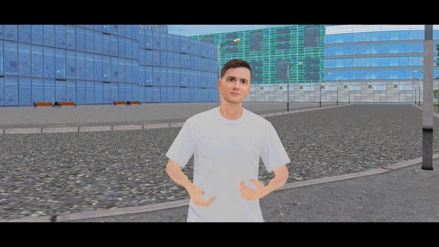 МОЕ ИМУЩЕСТВО за 2 МЕСЯЦА на МАТРЁШКА РП - ДВА БИЗНЕСА И ИМУЩЕСТВО В 80КК!? на MATRESHKA RP смотреть онлайн