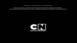 Roblox The Movie 6 (2020) Credits