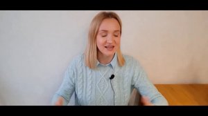 Как научиться принимать комплименты? | Делать комплименты правильно