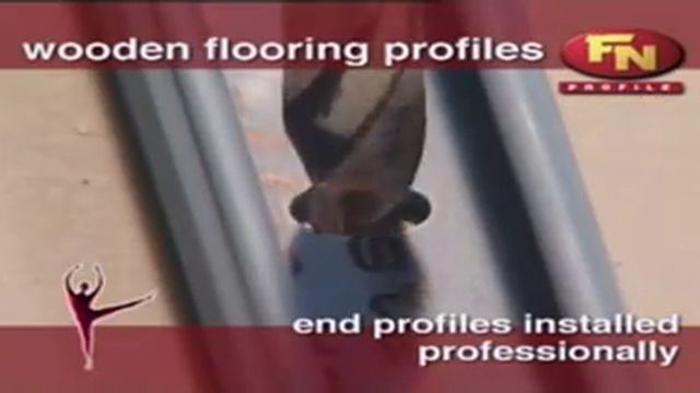 FN NEUHETER HOLZ Профили для дома, дачи смотреть онлайн