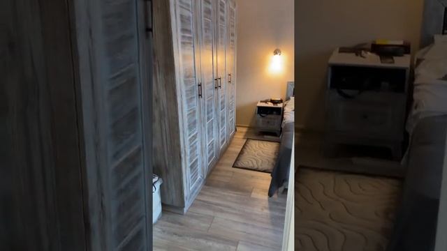 Краснодар Ремонт под ключ Пос. Российский