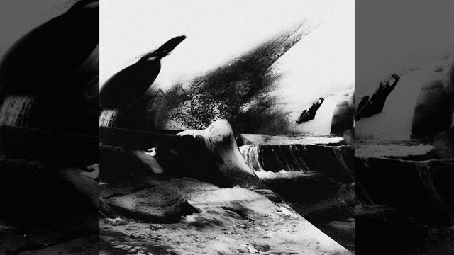 Прожечь оттепель смотреть онлайн