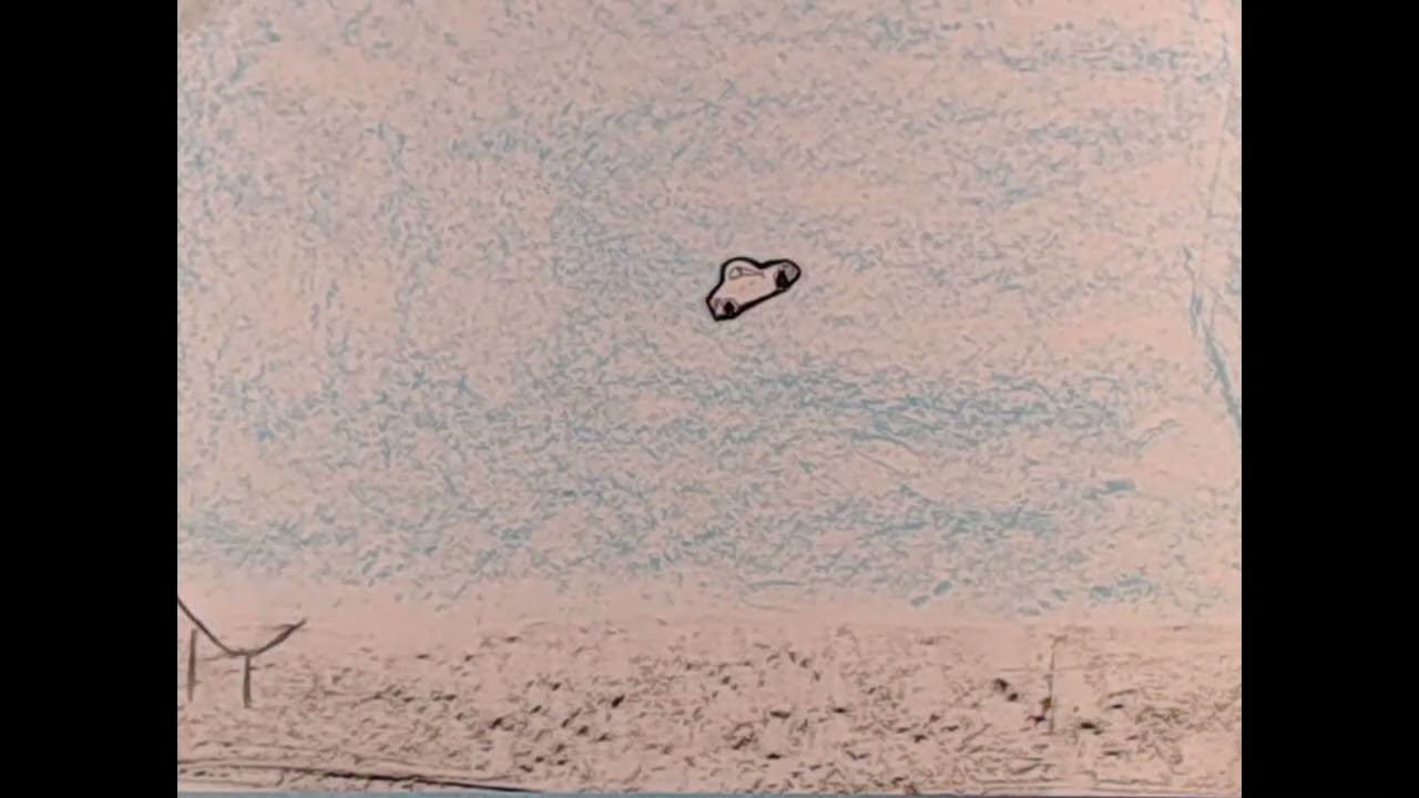 "Лада Гранта..." смотреть онлайн