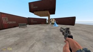 ЭТОТ КОШМАРНЫЙ ДИДЖЕЙ МЬЮЗИК МЕН АНИМАТРОНИК СЪЕЛ ГОВОРЯЩЕГО БЕНА в ГАРРИС МОД! НУБАСТЕР