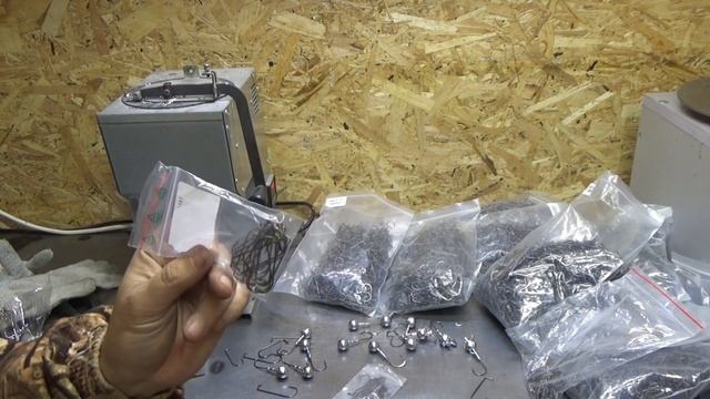 Бизнес в гараже. Теперь они в розницу по оптовой цене. смотреть онлайн