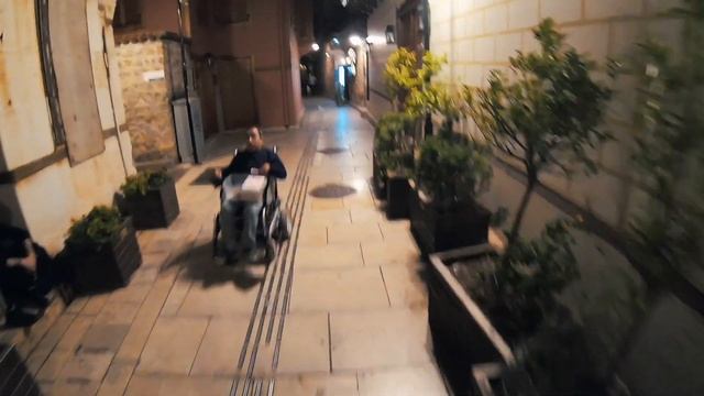 Martin Trips - Две беззаботных недели в Анталии или как обрести настоящих друзей смотреть онлайн