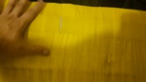 щит для улавливания стрел своими руками