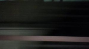 Сокольнической линия. Москва-2019. От Коммунарки до Бульвара Рокоссовского. (3 часть).