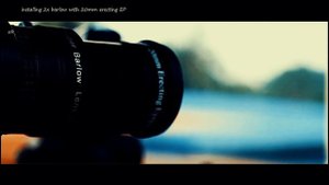 Celestron Astromaster 130 EQ Telescope : SET UP & Use