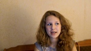 Самые низкокалорийные продукты.