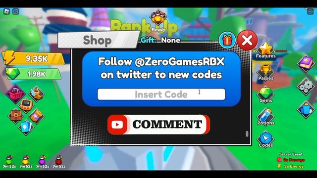 *NEW* ALL WORKING ANIME SWORD SIMULATOR CODES 2023! ROBLOX ANIME SWORD SIMULATOR смотреть онлайн