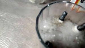 Быстрая чистка свечей зажигания