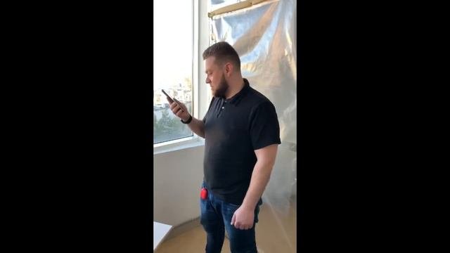 Дмитрий Досумбаев