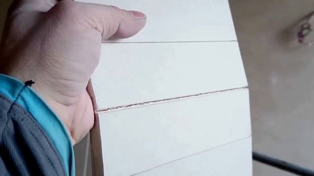 гипсокартонный потолок Классический, с углами и подсветкой смотреть онлайн