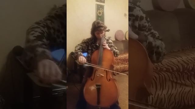 Alizee ,,Moi...lolita''!) смотреть онлайн