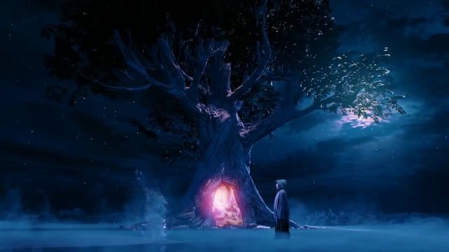 DREAMCATCHER La TEORIA del Monstruo Rojo смотреть онлайн