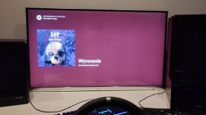 Microlab Solo 6C pasywne + Sony STR-DB725