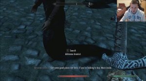 SKYRIM SE: How to Resurrect Dead NPC'S (Console Commands)