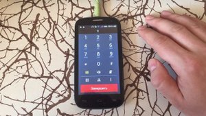 Как позвонить оператору МТС и дозвониться до него