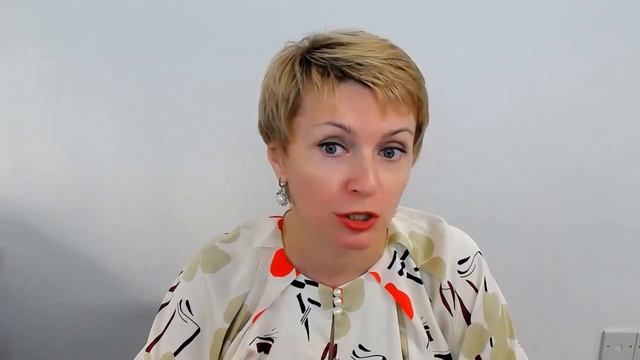 21 Постиндустриальное измерение исторического процесса смотреть онлайн