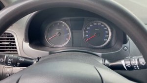 Что было с Hyundai Solaris за 280.000 км пробега