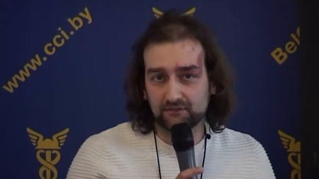 Практика построения и обслуживания интегрированных систем безопасности. ООО «Совершенные системы»