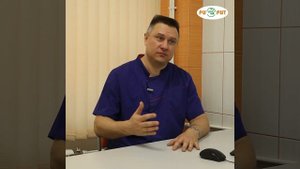 Сауна после тренировки - польза или вред?