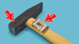 Отличные Лайфхаки и Гениальные Инструменты!