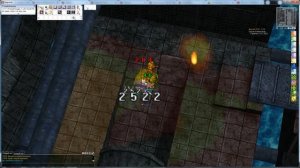 Ragnarok Online: MOTR  Прохождение От Новичка До Рунного Рыцаря #39