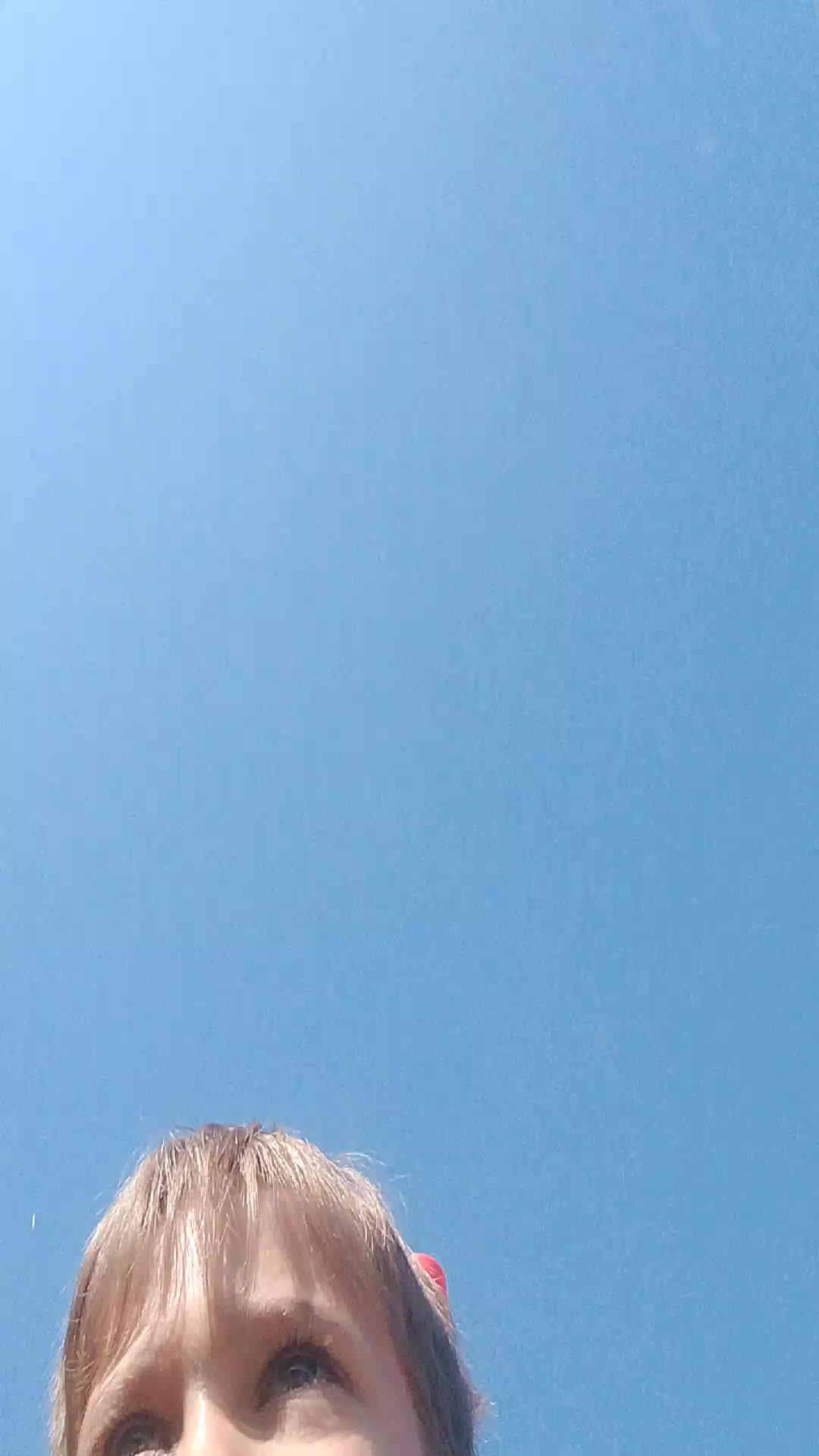 бесим бабку