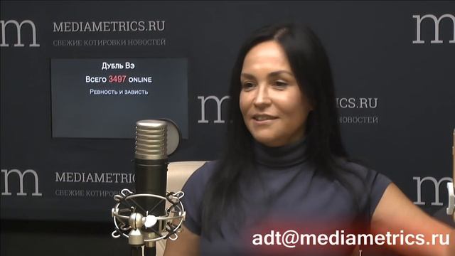 Истории подруг. Ревность и зависть смотреть онлайн