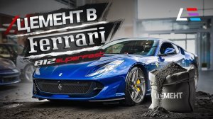 #93 | Колхоз BMW M5 F90 | Усиление КПП GT-R R35 | Тесты Porsche Panamera | Москвич D3