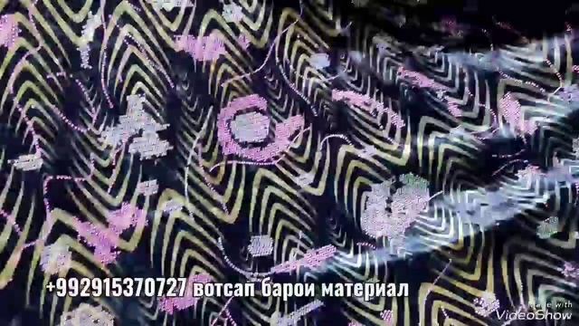 МАТЕРИАЛХОИ НОВИНКА, ПАЛЬТО, ДВОЙКА, СПОРТ СТИЛ ВА ДИГАР НОВИНКАХОИ ХУШРУВ
