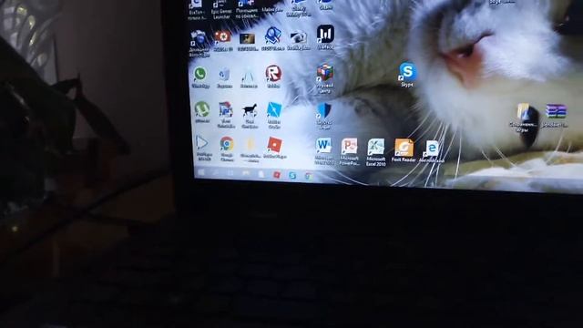 Как скачать р лаунчер смотреть онлайн