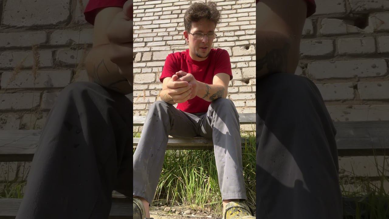 Эх, скоро закончится лето #движемсявперед #рекомендации #блог #жиза